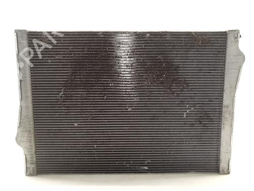 Køler BMW X5 (F15, F85) xDrive 25 d | BP24680740M31 