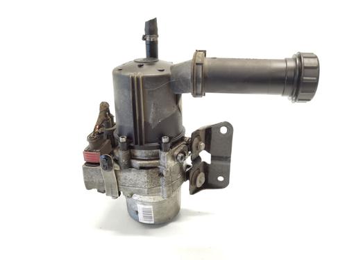 Steering pump PEUGEOT 307 (3A/C) 1.6 HDi | BP31175006M99 