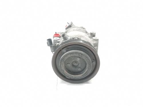 AC compressor KIA CEE'D Hatchback (ED)  | BP28027166M34 