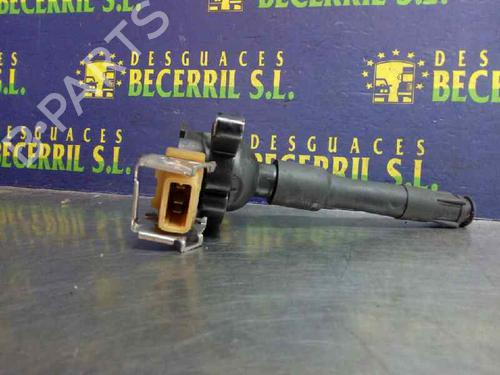 Ignition coil BMW 3 Coupe (E46) 323 Ci | BP8454213M94 