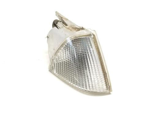 Used Right front indicator CITROËN JUMPY I (U6U_) [1994-2006]  19655139