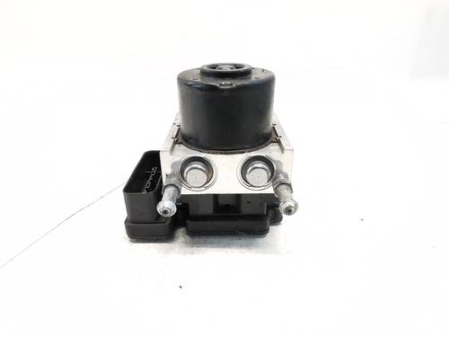 Abs pomp SUZUKI SWIFT III (MZ, EZ)  | BP29438155M43 
