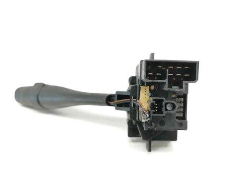 Steering column stalk NISSAN MICRA II (K11)  | BP8484312I23 