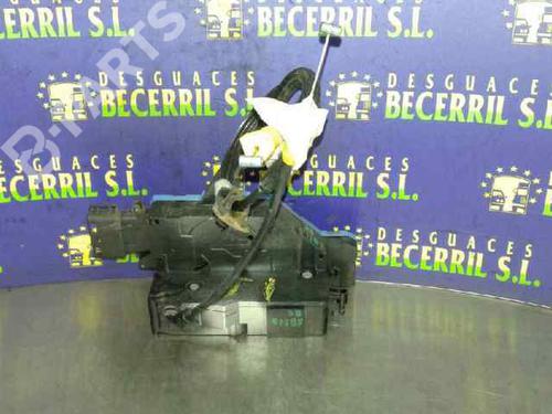 rear-left-lock-peugeot-207-wa_-wc_-14-hdi-9137f9-2006-2007-2008-2009-2010-2011-2012-2013-2014-2015-8432040 main image