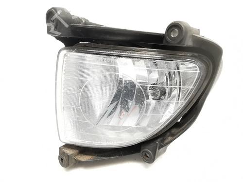 Used Left front fog light Left front fog light KIA SPORTAGE II (JE_, KM_) 2.0 CRDi (140 hp) 34286866 34286866