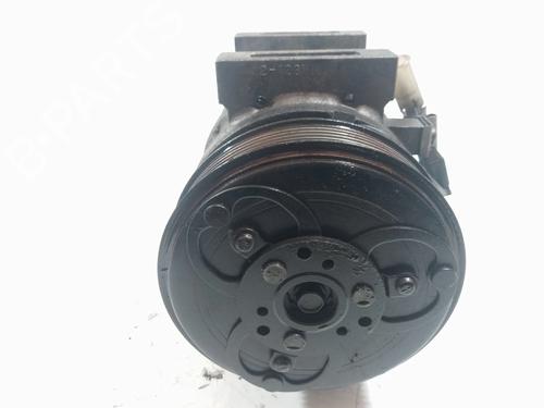 Used AC compressor VOLVO S40 I (644) 1.6 (109 hp) 8690122