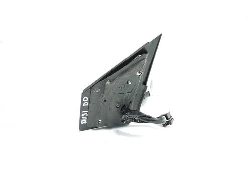 Right mirror VW POLO IV (9N_, 9A_) 1.4 TDI | BP30179047C27