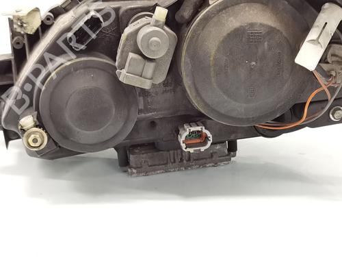 Højre forlygte NISSAN PRIMERA Hatchback (P12)  | BP27182285C29 