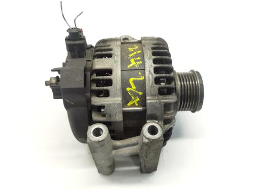 Alternator OPEL CORSA E (X15) 1.3 CDTI (08, 68) | BP36222259M7 - Image 3