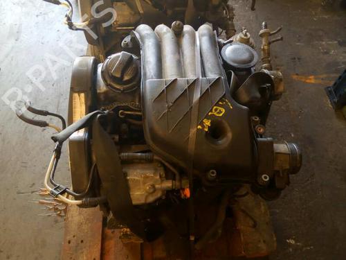 Używane Silnik SEAT CORDOBA (6K2) 1.9 SDI (68 hp) 8435798
