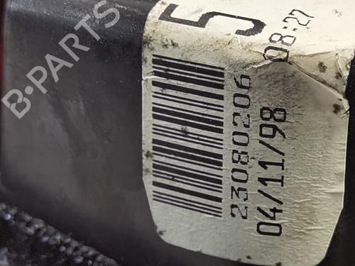 Right taillight NISSAN PRIMERA (P11)  | BP20667251C35 