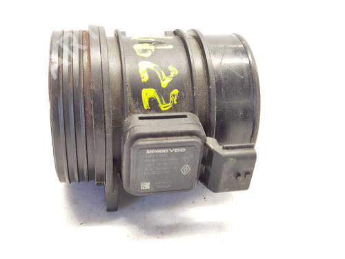 mass-air-flow-sensor-suzuki-grand-vitara-ii-jt-te-td-2005-38517335 main image