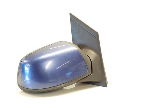 Right mirror FORD FOCUS II Turnier (DA_, FFS, DS)  | BP21027846C27 