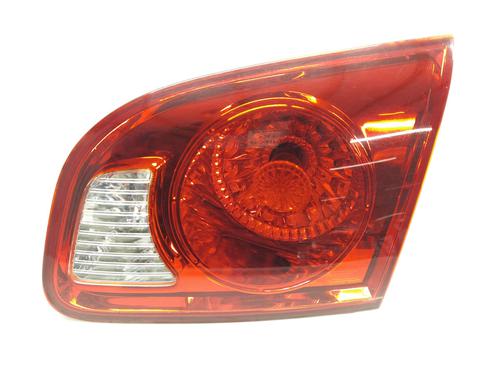 Feu de coffre droit HYUNDAI SANTA FÉ II (CM) 2.2 CRDi (155 hp) 31982720