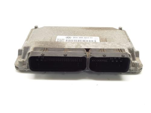 Engine control unit (ECU) SEAT LEON (1P1) | BP32067538M57 - Image 2