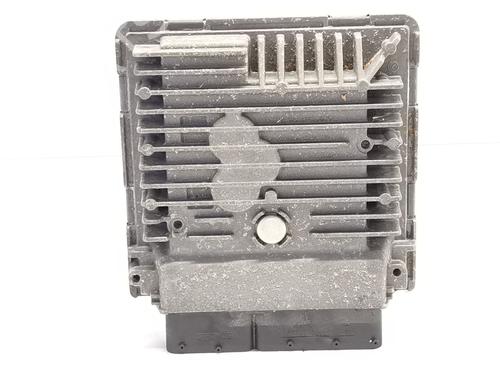 Used Engine control unit (ECU) Engine control unit (ECU) SEAT LEON (1P1) 1.6 TDI (105 hp) 39991593 39991593