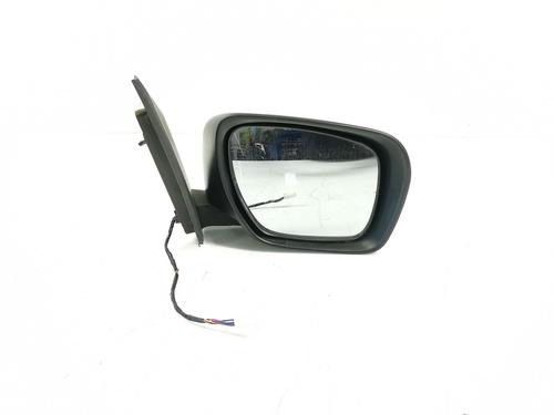 Used Right mirror MAZDA CX-7 (ER) 2.3 MZR DISI Turbo AWD (ER3P) (260 hp) 29637995