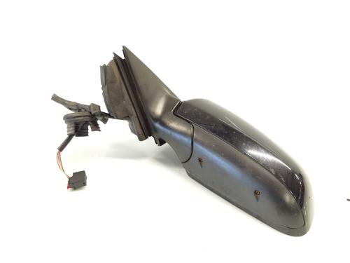 Left mirror AUDI A3 Sportback (8PA) 2.0 TDI 16V | BP26518454C26 