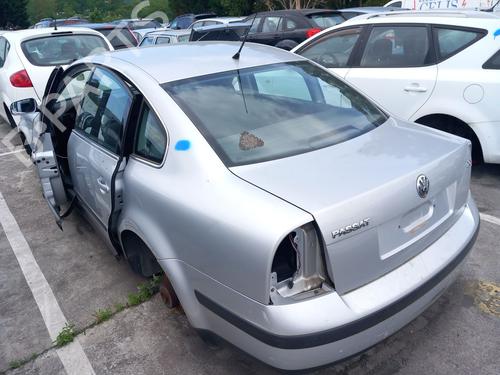 Elektronisk sensor VW PASSAT B5.5 (3B3)  | BP32393669M84 