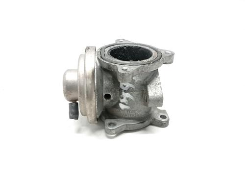Egr SEAT IBIZA III (6L1)  | BP28064625M69 