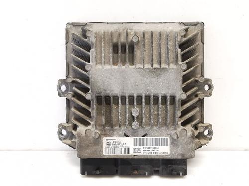 Used Engine control unit (ECU) Engine control unit (ECU) 37489174 37489174
