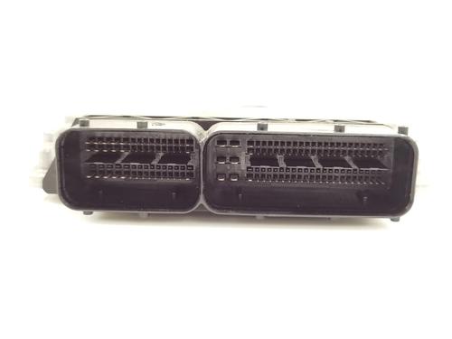 Engine control unit (ECU) VW GOLF PLUS V (5M1, 521)  | BP16029369M57 