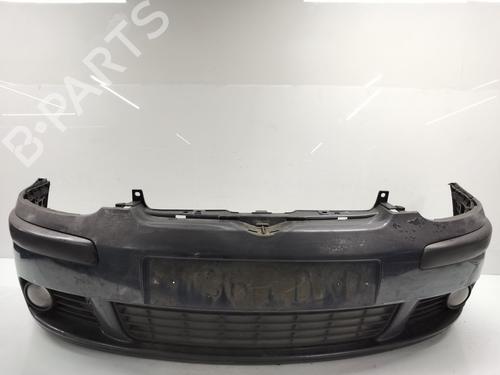 Used Front bumper VW GOLF V (1K1) 1.9 TDI (105 hp) 32096523