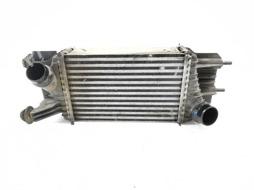 Used Intercooler NISSAN NV200 / EVALIA Bus 1.5 dCi 90 (M20, M20M) (90 hp) 30388578