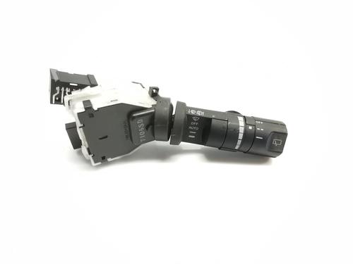 Used Steering column stalk NISSAN PATHFINDER III (R51) 2.5 dCi 4WD (171 hp) 26582745