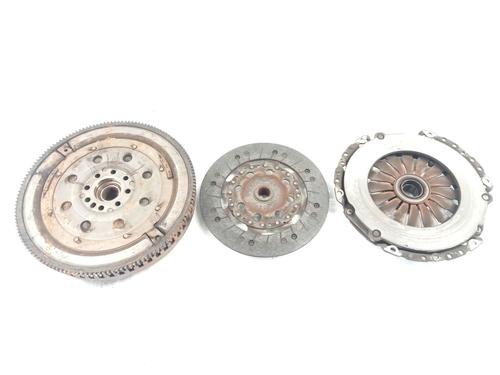 Other PEUGEOT 607 (9D, 9U) 2.2 HDi | BP27360562O1