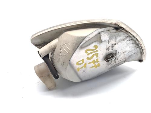 Left front indicator VW POLO (6N2) 1.9 SDI | BP32426242C32