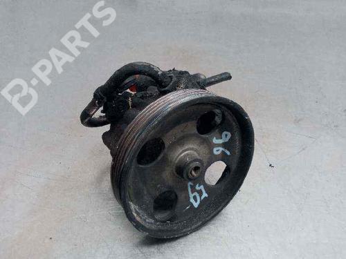 BP9265155M99 main image