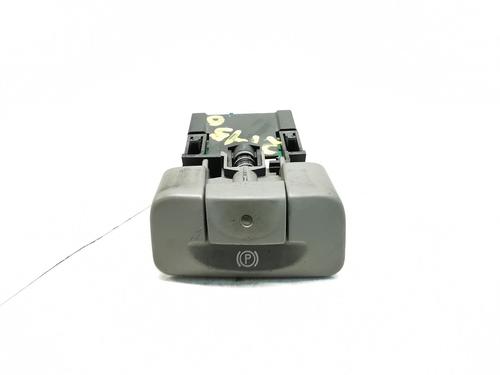 Spak kontakt RENAULT SCÉNIC II (JM0/1_) 1.6 16V (JM1R) (112 hp) 30839293