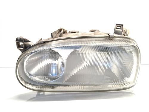 Used Left headlight VW GOLF III (1H1) 1.6 (101 hp) 30135026