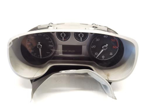 Kombiinstrument Kombiinstrument LANCIA DELTA III (844_) 1.6 D Multijet (844.AXC11, 844.AXC1A) (120 hp) 37089245 37089245