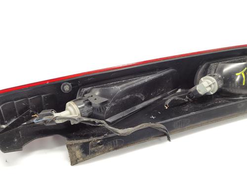 Left taillight FORD FOCUS II (DA_, HCP, DP) 1.6 TDCi | BP37283675C34 - Image 3