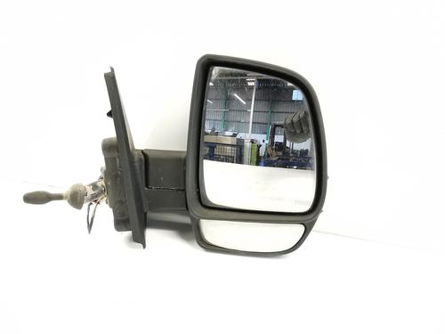 Bakspejl Højre OPEL COMBO Box Body/MPV (X12) [2012-2025]  29176683