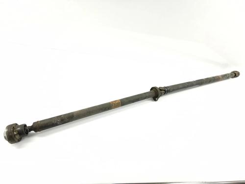 Used Driveshaft VOLVO XC70 I Cross Country (295) 2.4 T XC AWD (200 hp) 16173152