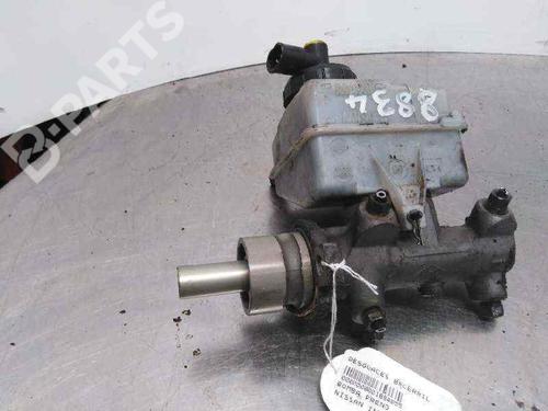 master-brake-nissan-interstar-van-x70-2002-9265307 main image