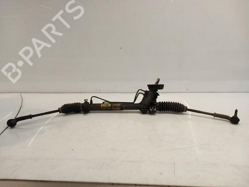 Used Steering rack SEAT AROSA (6H1) 1.0 (50 hp) 23135168