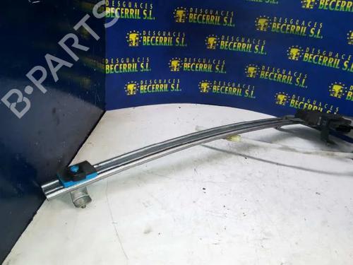 Rear left window mechanism RENAULT ESPACE III (JE0_)  | BP17983158C24 