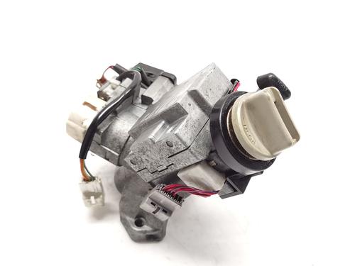 Used Electronic module Electronic module NISSAN MICRA III (K12) 1.4 16V (88 hp) 40149972 40149972