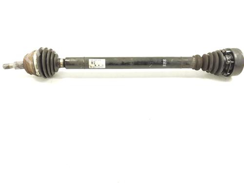 Used Right front driveshaft SEAT TOLEDO II (1M2) 1.9 TDI (110 hp) 25439366