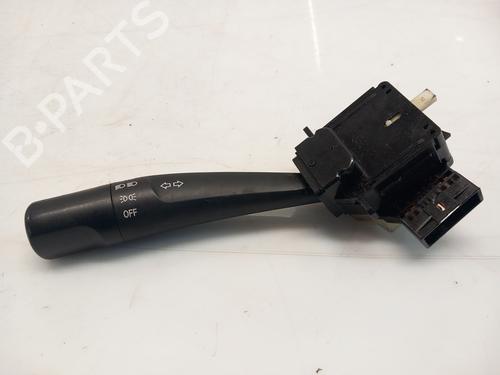 Forlygtekontakt SSANGYONG REXTON / REXTON II (GAB_) 2.7 Xdi BP23136785I24
