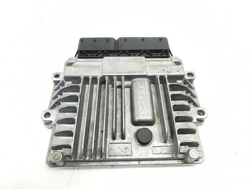 Engine control unit (ECU) SSANGYONG ACTYON I 2.0 Xdi | BP37172653M57 - Image 2