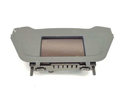 Used Display monitor FORD GRAND C-MAX (DXA/CB7, DXA/CEU) 1.6 TDCi (115 hp) 31132050