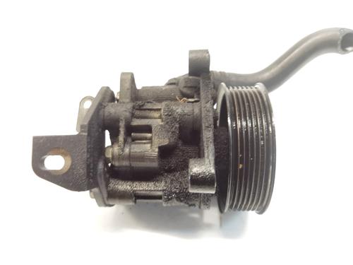 Used Steering pump Steering pump JEEP COMMANDER VAN (XH) 3.0 CRD 4x4 (218 hp) 36340320 36340320