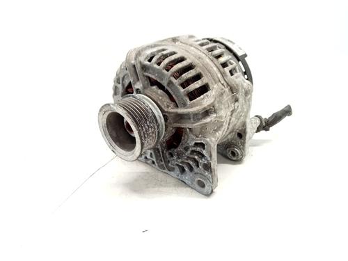 Generator VW NEW BEETLE (9C1, 1C1) 2.0 (115 hp) 27838771
