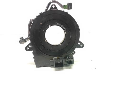 Kontaktrulle Airbag MINI MINI (R50, R53) One (90 hp) 10728807