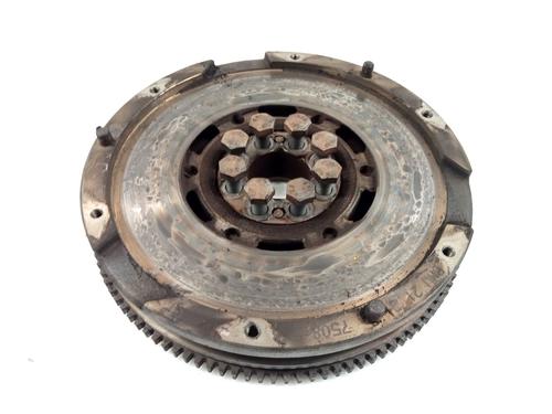 Other BMW 3 (E46) 320 i | BP27165139O1 